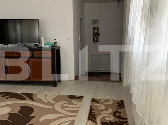 Apartament de vânzare 2 camere Dumbravita - 97362AV | BLITZ Timișoara | Poza4