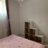 Apartament de vânzare 2 camere Dumbravita - 97362AV - Poza 3 din 12 | BLITZ Timișoara | Poza7