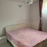 Apartament de vânzare 2 camere Dumbravita - 97362AV - Poza 3 din 12 | BLITZ Timișoara | Poza5