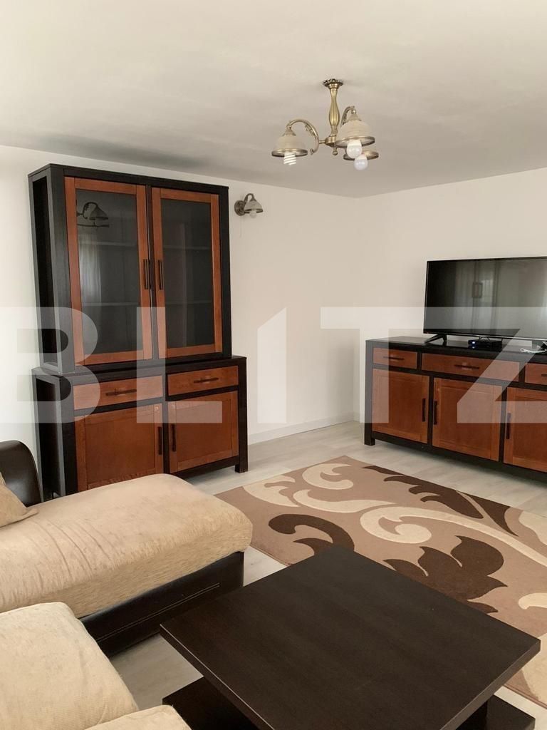Apartament de vânzare 2 camere Dumbravita - 97362AV | BLITZ Timișoara | Poza1