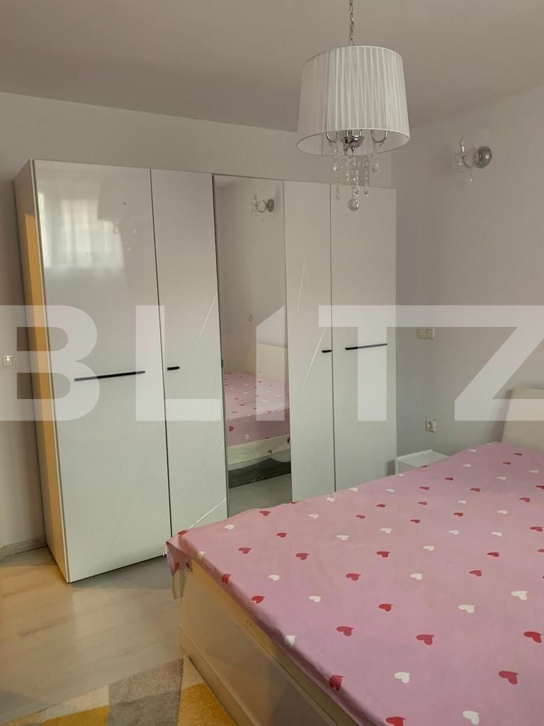 Apartament de vânzare 2 camere Dumbravita - 97362AV | BLITZ Timișoara | Poza6