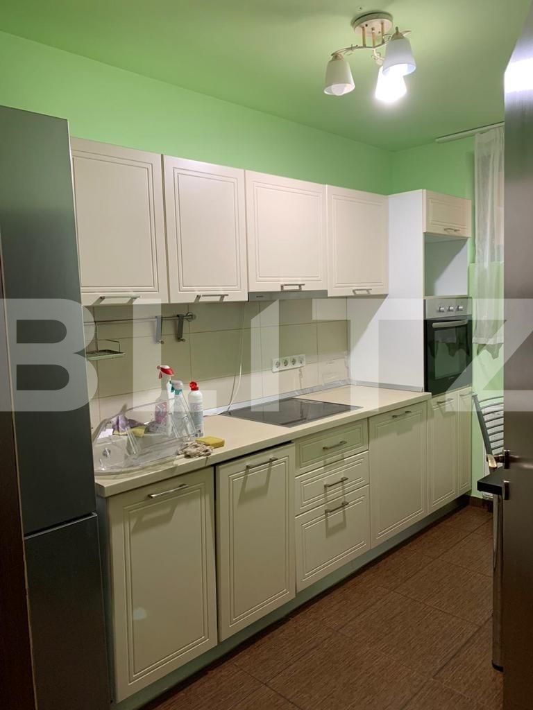 Apartament de vânzare 2 camere Dumbravita - 97362AV | BLITZ Timișoara | Poza10