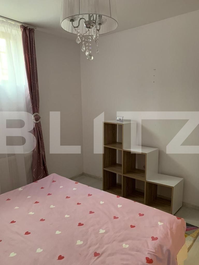 Apartament de vânzare 2 camere Dumbravita - 97362AV | BLITZ Timișoara | Poza7