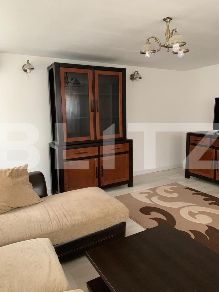 Apartament de vânzare 2 camere Dumbravita - 97362AV | BLITZ Timișoara | Poza2