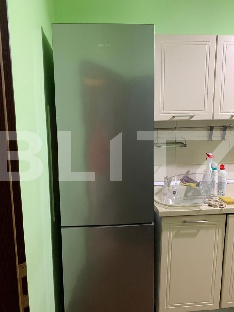 Apartament de vânzare 2 camere Dumbravita - 97362AV | BLITZ Timișoara | Poza9