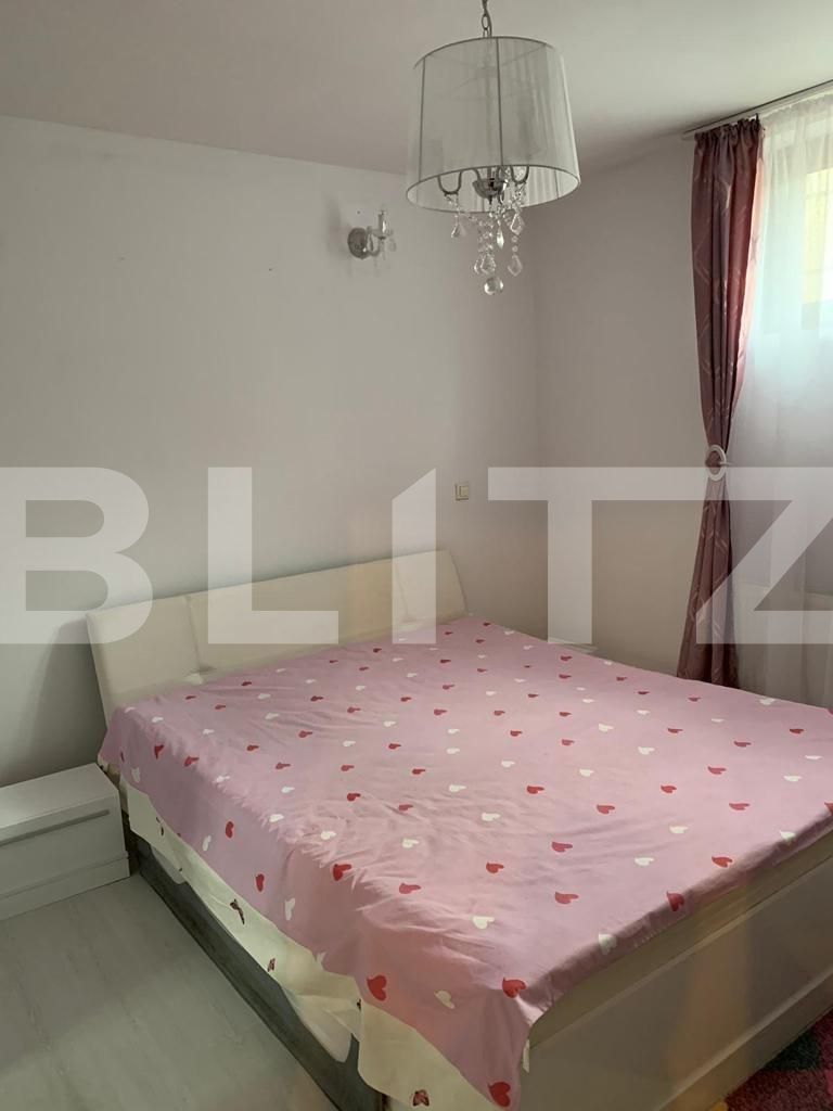 Apartament de vânzare 2 camere Dumbravita - 97362AV | BLITZ Timișoara | Poza5