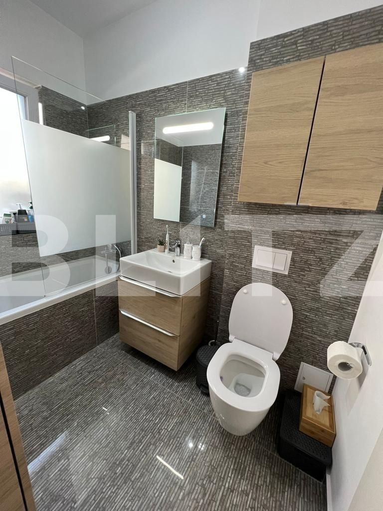 Apartament de vânzare 2 camere Dumbravita - 97362AV | BLITZ Timișoara | Poza12