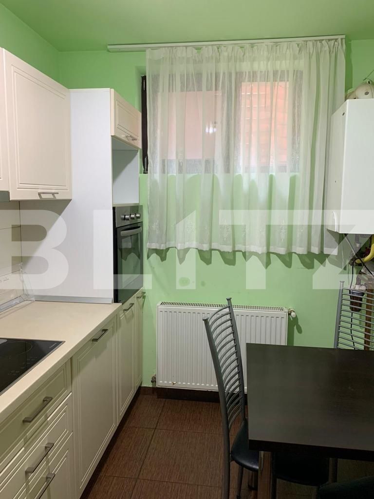 Apartament de vânzare 2 camere Dumbravita - 97362AV | BLITZ Timișoara | Poza8