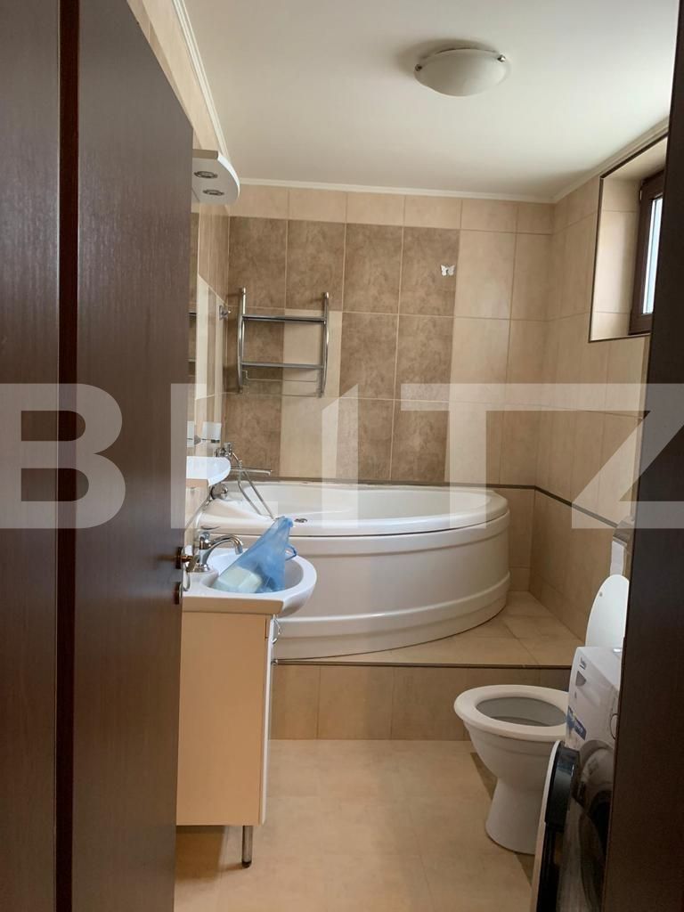 Apartament de vânzare 2 camere Dumbravita - 97362AV | BLITZ Timișoara | Poza11