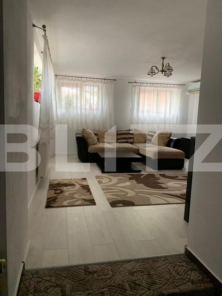 Apartament de vânzare 2 camere Dumbravita - 97362AV | BLITZ Timișoara | Poza3