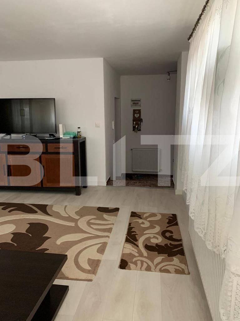 Apartament de vânzare 2 camere Dumbravita - 97362AV | BLITZ Timișoara | Poza4