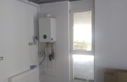 Comison 0! Spatiu comercial la Vivalia, 95 mp, semi-finisat