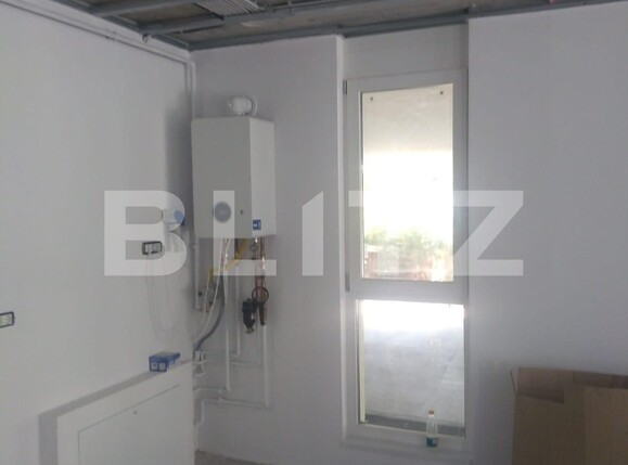 Spațiu comercial de închiriat Take Ionescu - 97363SIC | BLITZ Timișoara | Poza6