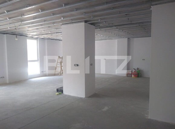 Spațiu comercial de închiriat Take Ionescu - 97363SIC | BLITZ Timișoara | Poza3