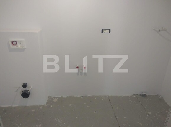 Spațiu comercial de închiriat Take Ionescu - 97363SIC | BLITZ Timișoara | Poza4