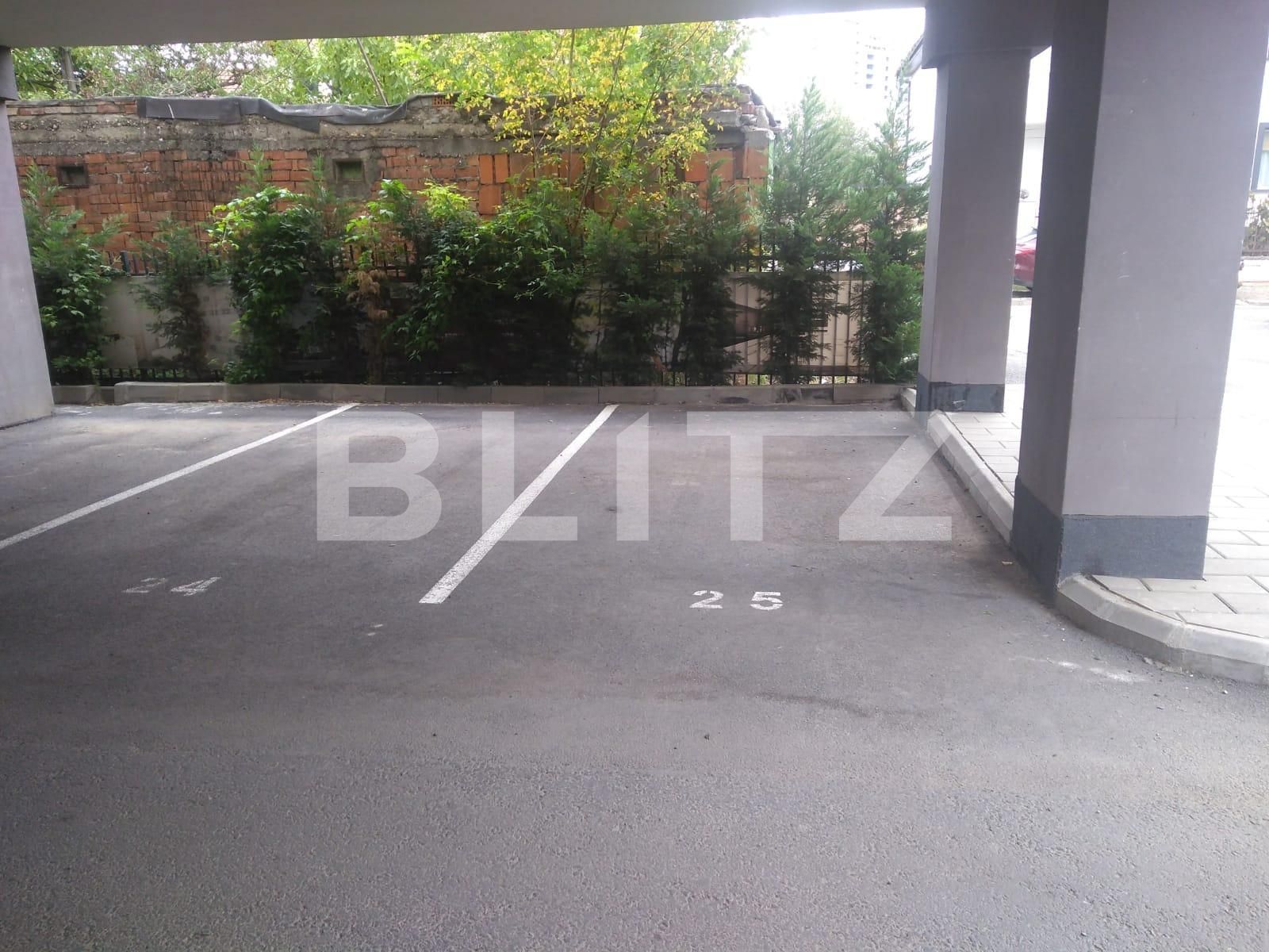 Spațiu comercial de închiriat Take Ionescu - 97363SIC | BLITZ Timișoara | Poza5