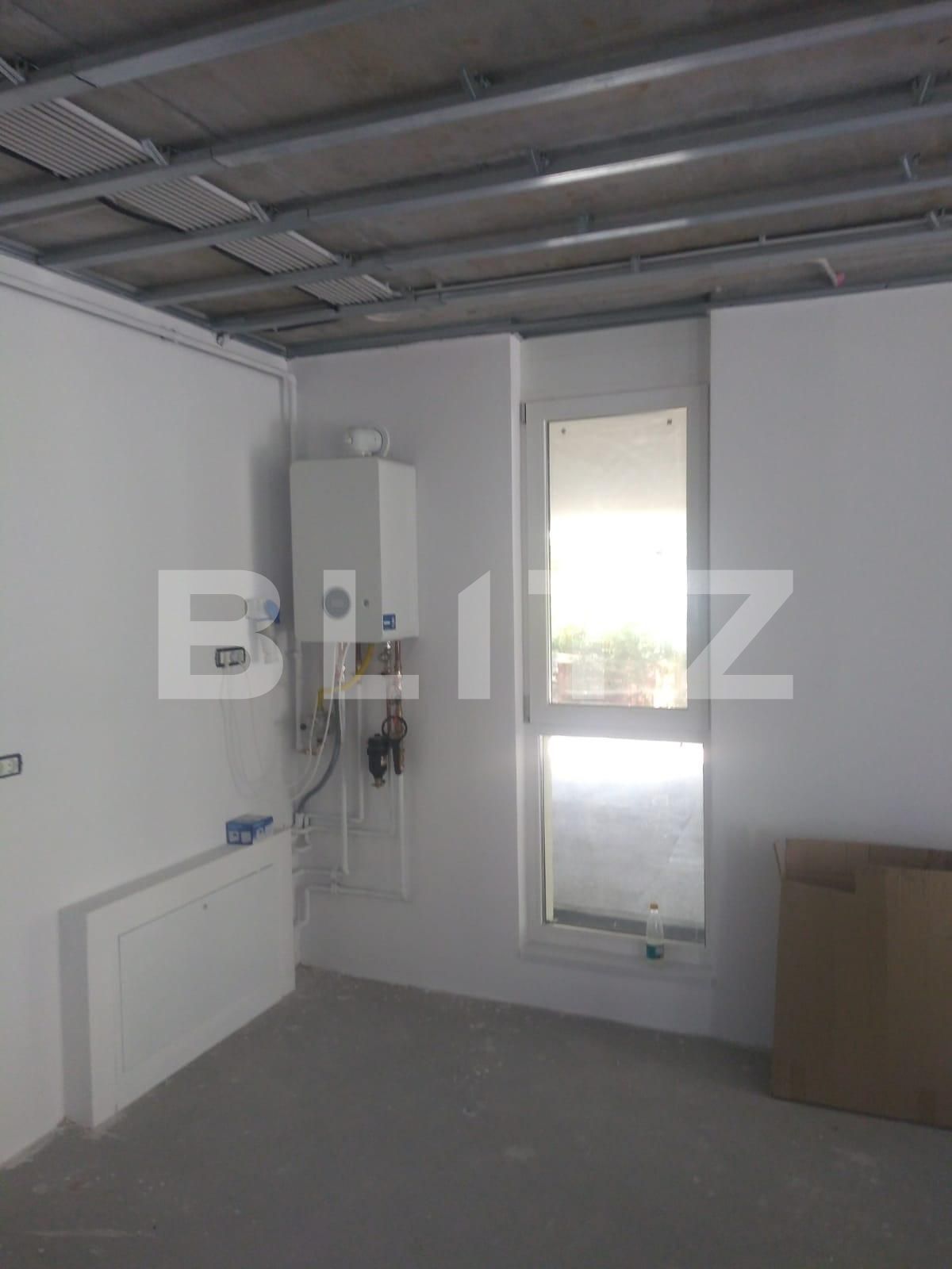 Spațiu comercial de închiriat Take Ionescu - 97363SIC | BLITZ Timișoara | Poza6