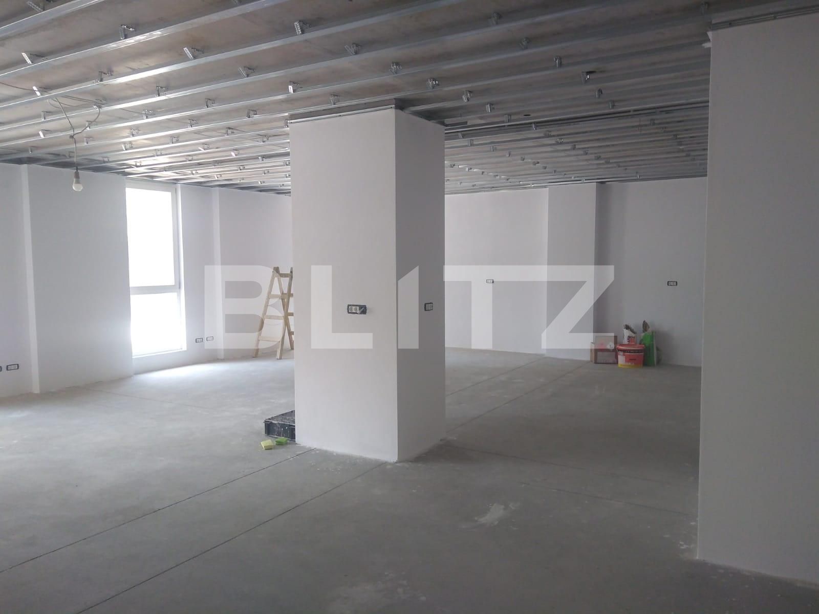 Spațiu comercial de închiriat Take Ionescu - 97363SIC | BLITZ Timișoara | Poza3