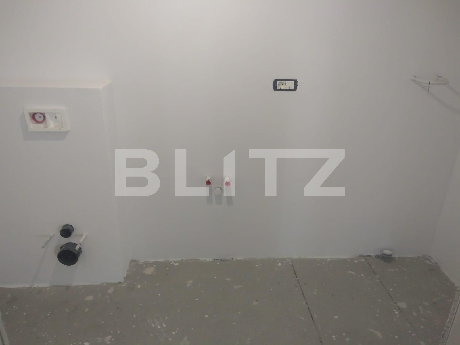 Spațiu comercial de închiriat Take Ionescu - 97363SIC | BLITZ Timișoara | Poza4