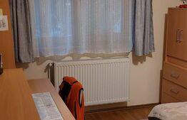 Apartament de 2 camere, semidecomandat, 52mp, zona Lipovei