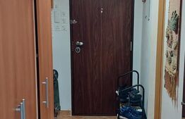 Apartament de 2 camere, semidecomandat, 52mp, zona Lipovei