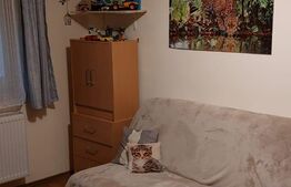 Apartament de 2 camere, semidecomandat, 52mp, zona Lipovei