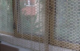 Apartament de 2 camere, semidecomandat, 52mp, zona Lipovei