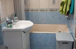 Apartament de 2 camere, semidecomandat, 52mp, zona Lipovei