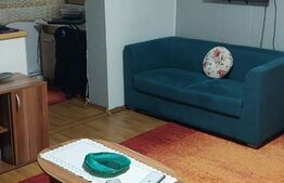 Apartament de 2 camere, semidecomandat, 52mp, zona Lipovei