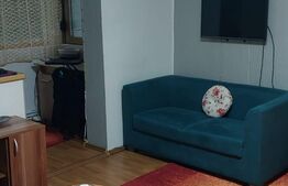 Apartament de 2 camere, semidecomandat, 52mp, zona Lipovei
