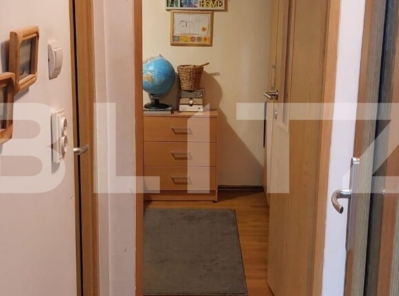 Apartament de vânzare 2 camere Lipovei - 97372AV | BLITZ Timișoara | Poza7