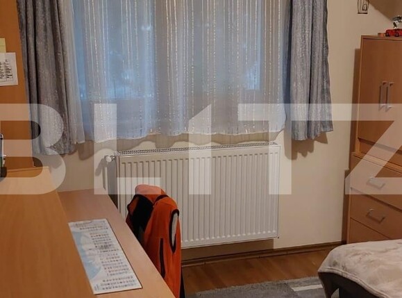 Apartament de vânzare 2 camere Lipovei - 97372AV | BLITZ Timișoara | Poza9