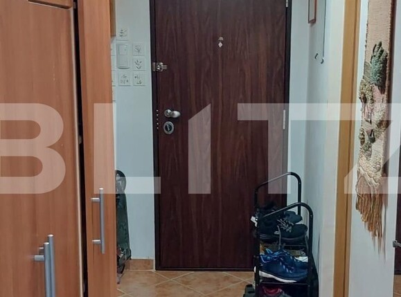 Apartament de vânzare 2 camere Lipovei - 97372AV | BLITZ Timișoara | Poza11