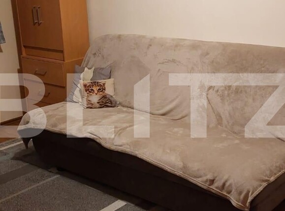 Apartament de vânzare 2 camere Lipovei - 97372AV | BLITZ Timișoara | Poza10
