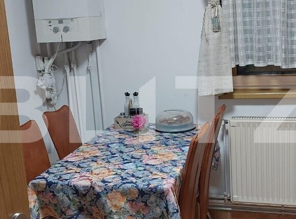 Apartament de vânzare 2 camere Lipovei - 97372AV | BLITZ Timișoara | Poza12
