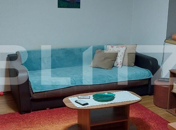 Apartament de vânzare 2 camere Lipovei - 97372AV | BLITZ Timișoara | Poza3