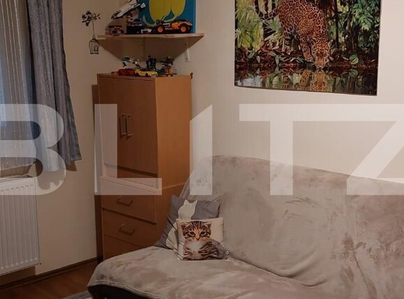 Apartament de vânzare 2 camere Lipovei - 97372AV | BLITZ Timișoara | Poza8