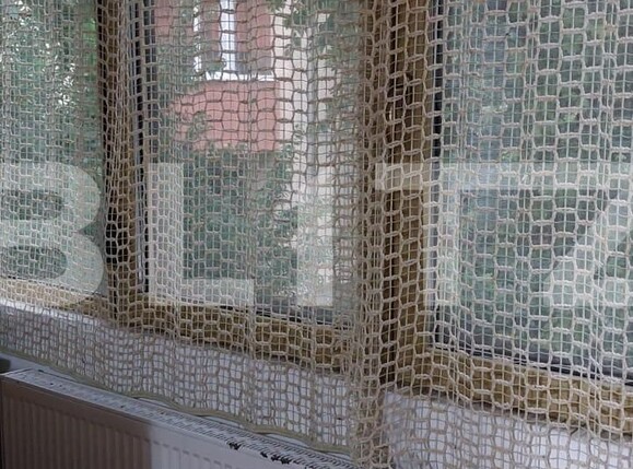 Apartament de vânzare 2 camere Lipovei - 97372AV | BLITZ Timișoara | Poza6