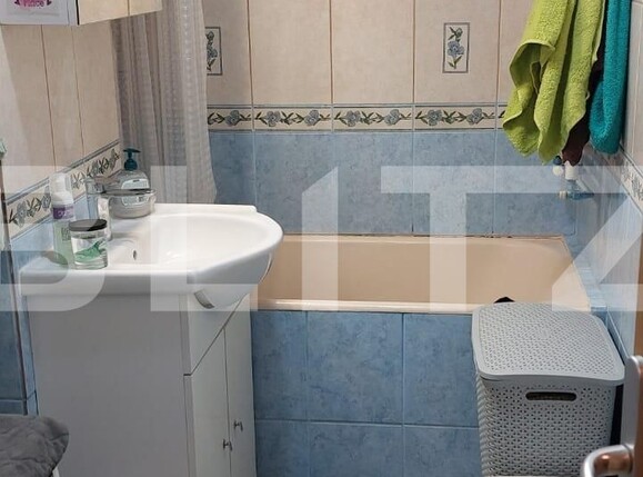 Apartament de vânzare 2 camere Lipovei - 97372AV | BLITZ Timișoara | Poza14