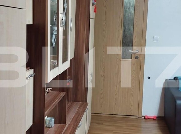 Apartament de vânzare 2 camere Lipovei - 97372AV | BLITZ Timișoara | Poza4