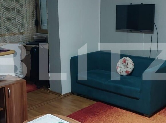 Apartament de vânzare 2 camere Lipovei - 97372AV | BLITZ Timișoara | Poza1