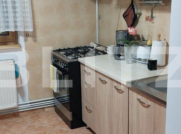 Apartament de vânzare 2 camere Lipovei - 97372AV | BLITZ Timișoara | Poza13