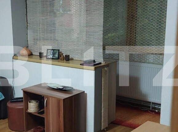 Apartament de vânzare 2 camere Lipovei - 97372AV | BLITZ Timișoara | Poza5