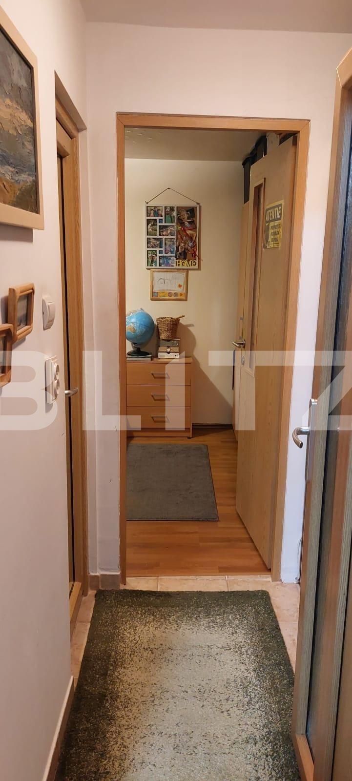 Apartament de vânzare 2 camere Lipovei - 97372AV | BLITZ Timișoara | Poza7