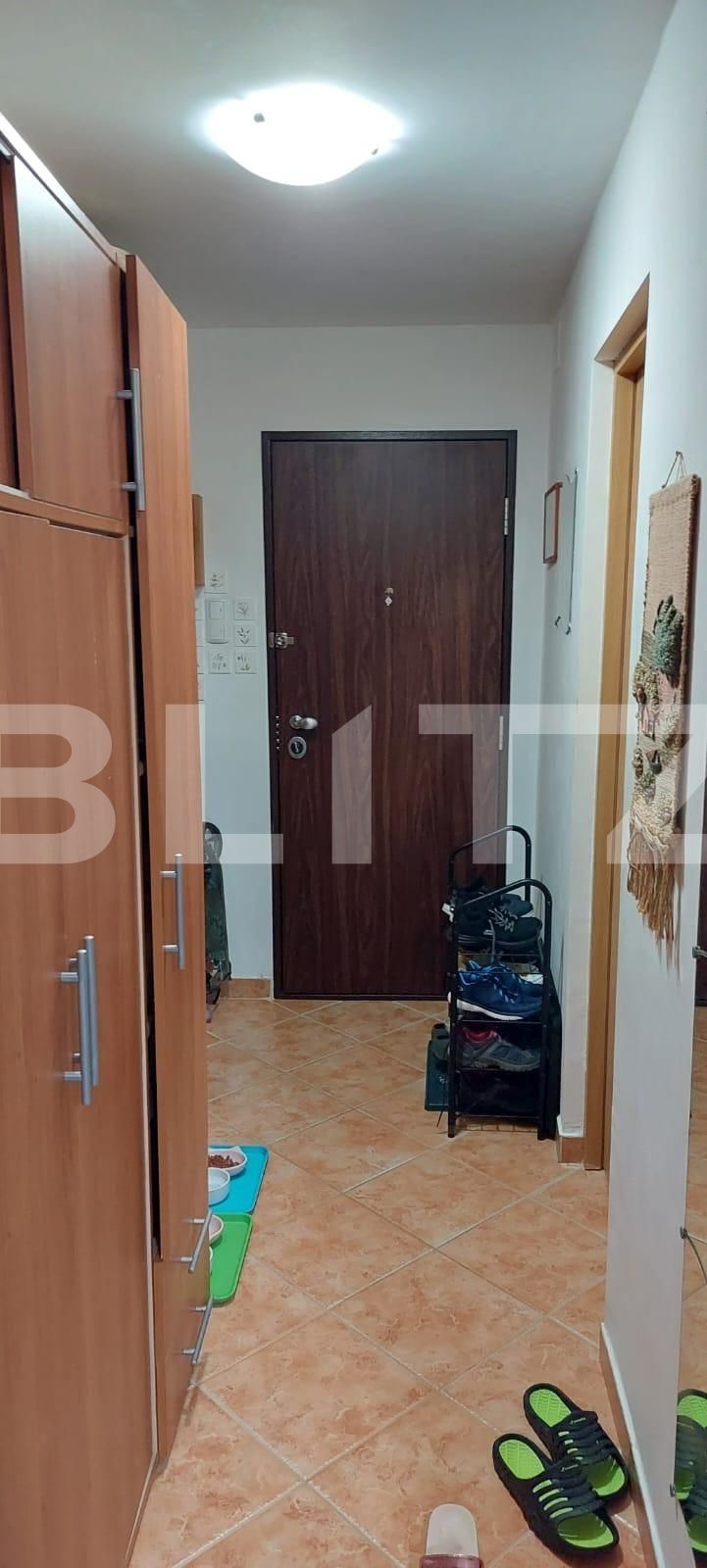 Apartament de vânzare 2 camere Lipovei - 97372AV | BLITZ Timișoara | Poza11