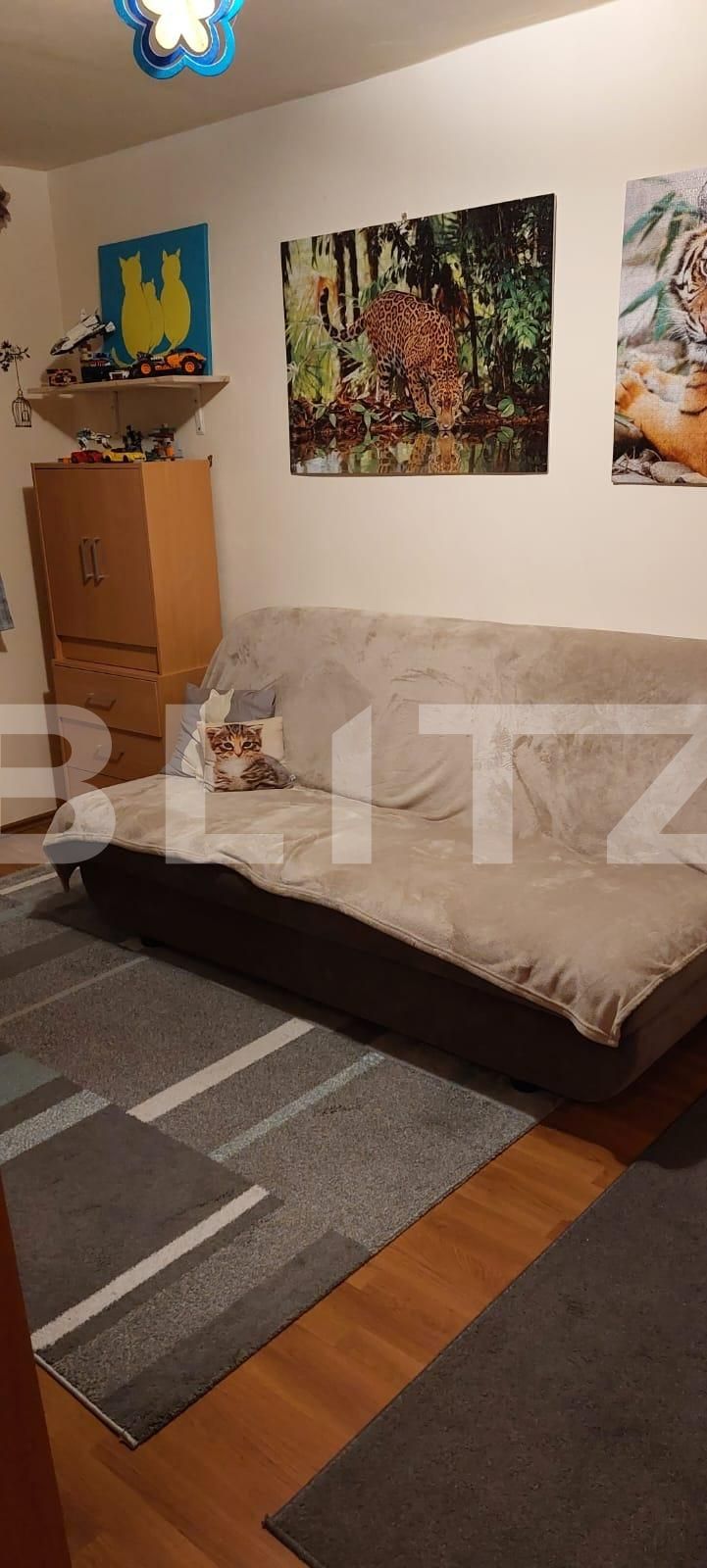 Apartament de vânzare 2 camere Lipovei - 97372AV | BLITZ Timișoara | Poza10