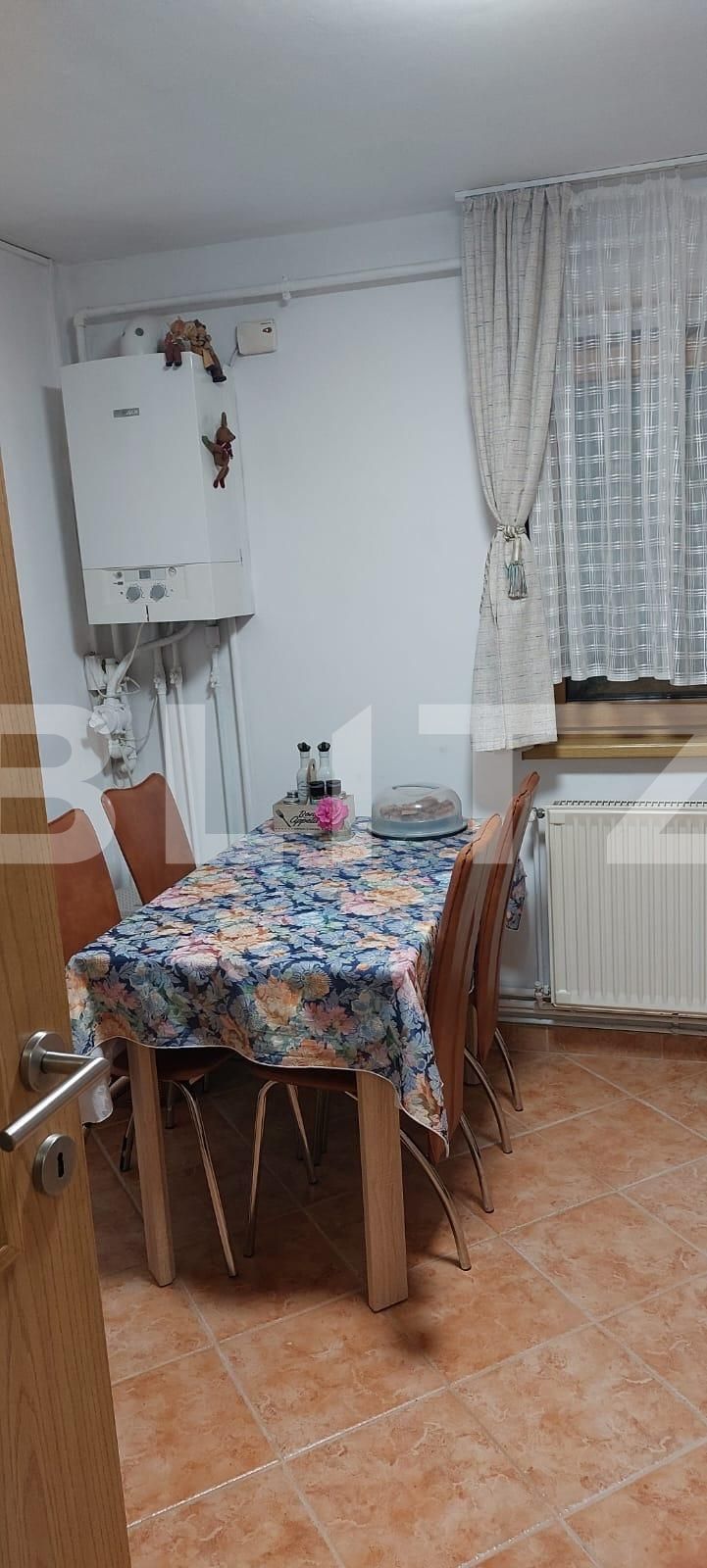 Apartament de vânzare 2 camere Lipovei - 97372AV | BLITZ Timișoara | Poza12
