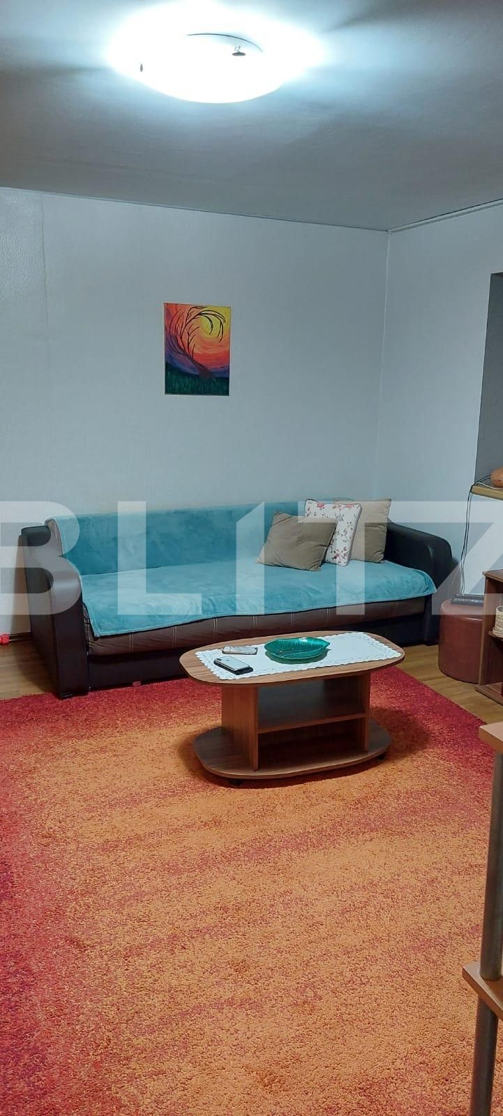 Apartament de vânzare 2 camere Lipovei - 97372AV | BLITZ Timișoara | Poza3