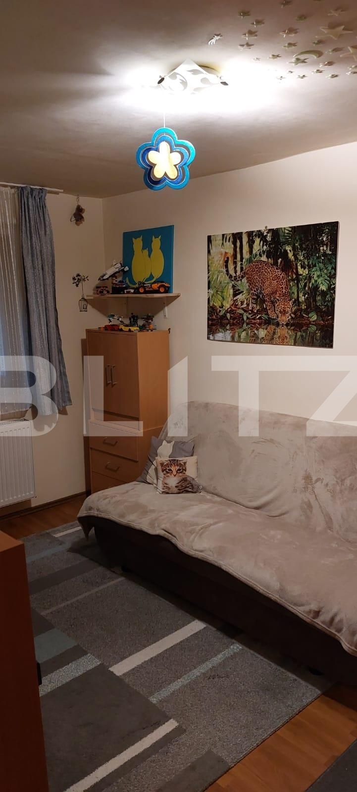 Apartament de vânzare 2 camere Lipovei - 97372AV | BLITZ Timișoara | Poza8