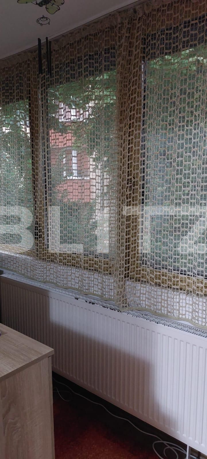 Apartament de vânzare 2 camere Lipovei - 97372AV | BLITZ Timișoara | Poza6